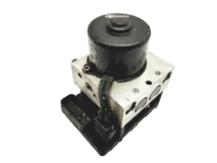Pompe Abs VW Audi 1J0614117C 1J0907379G Ate 45524