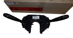 Bloc Commodos Nouvelle Original 6242Z1 6242.Z1 Citroen