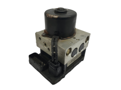 Pompe Abs Toyota Corolla 44510-02030 89541-02020 Ate 6251