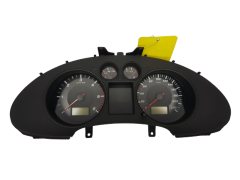 Bloc Compteurs Vitesse Seat Ibiza W06L0920820J 110080105014A 21375 Bloc Compteurs Vitesse Seat Ibiza W06L0920820J 110080105014A 21375