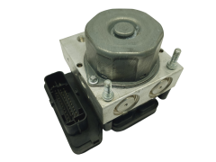 Pompe Abs Dacia Renault 476608644R 0265956035 476606853R 64132