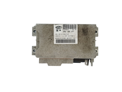 Calculateur Lancia 46545155 IAW16F.ET Magneti 36558