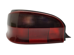 Phare De Voiture Gauche Arrière 6350K3 Citroen Saxo AXO Scintex