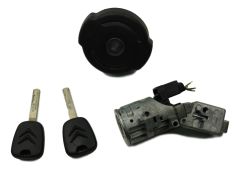 ca48-jj1058eby ca48-jj1058eby