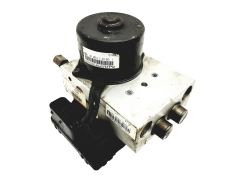 Pompe Abs Jaguar S-Type XW43-2C333-AF XW43-2C219-BB Ate