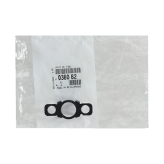 Joint Nouvelle Original 038082 0380.82 Citroen Peugeot