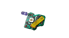 Télécommande clé Renault Laguna 1 52027 Valeo Télécommande clé Renault Laguna 1 52027 Valeo