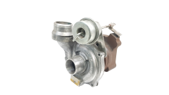 Turbocompresseur 8200478276 54359700012 1.5 dci Renault 54391015082 S9