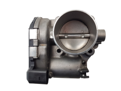 Boitier Papillon D’admission Ford Volvo 7S7G-9F991-BA 0280750534 2483