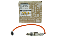 Sonde Lambda Original 226A40319R Renault Dacia