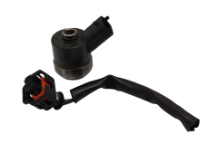 Bobine D'injecteur De Carburant Pour Peugeot Citroen 2.2 HDI 9653344880