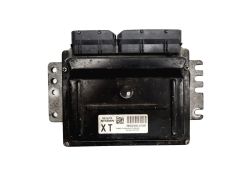 ca2-db5102eby ca2-db5102eby
