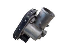 Boitier Papillon D’admission Renault 8200302798 --D 1.5 DCI Johnson 1527 Boitier Papillon D’admission Renault 8200302798 --D 1.5 DCI Johnson 1527