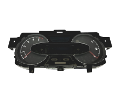 Bloc Compteurs Vitesse Renault Trafic Opel Vivaro 248108321R 54031 Bloc Compteurs Vitesse Renault Trafic Opel Vivaro 248108321R 54031