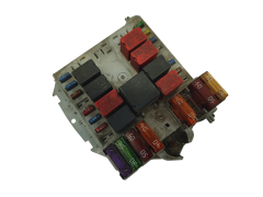 Calculateur BSI 1332043080 1332043080057657 Fiat PSA 68749 Calculateur BSI 1332043080 1332043080057657 Fiat PSA 68749