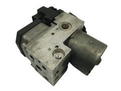 Pompe Abs Opel Astra G Zafira A 24432510 0273004592 0265220636 66085