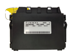 Calculateur Mercedes A0325452632 5WP20005EL Siemens Calculateur Mercedes A0325452632 5WP20005EL Siemens