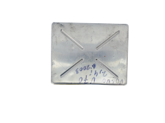 Calculateur Volvo P09480761 00001313A5 Temic 40905