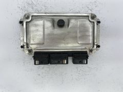 Calculateur 0261206633 9637839580id05 26FM0812 PSA Bosch 50138