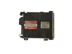 Calculateur 0280000621 030906021K VW Bosch