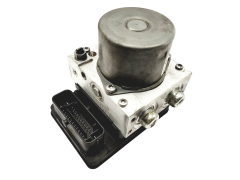 Pompe Abs UP Mii Citigo 1S0614517L 18235760111 TRW 34337
