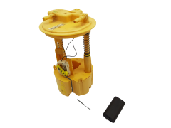 Capteur  Niveau De Carburant Renault Clio 3 8200263039 1.5 DCI