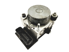 Pompe Abs Alfa Romeo Mito 51871685 0265801055 Bosch