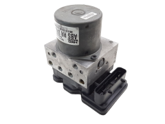 Pompe Abs Kia Picanto 58910-07370 BH60109210 Mando 1675 Pompe Abs Kia Picanto 58910-07370 BH60109210 Mando 1675