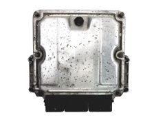 ca2-db2302eby ca2-db2302eby