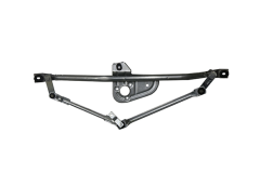 Tringlerie D'essuie Glace 3B1955603B 99551788101 VW Audi Skoda Vika