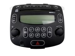 ad9-jj1148eby ad9-jj1148eby