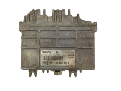 Calculateur VW 1H0907311P 0261203707 Bosch 1075