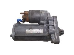 Démarreur 9662854180 TS22E26 CL 6 Valeo 1.6 HDI Citroen Peugeot Démarreur 9662854180 TS22E26 CL 6 Valeo 1.6 HDI Citroen Peugeot