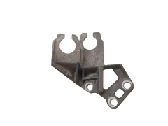 Fixation Des Câbles 9634200880 243738 Peugeot Fixation Des Câbles 9634200880 243738 Peugeot