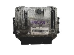ad8-db12367eby ad8-db12367eby