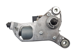 Moteur Essuie-Glace Gauche Ford Focus BM51-17504-AL BM51-17K484-A 1463
