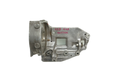 Support Moteur 192629 1,4 D AX Citroen 106 Peugeot