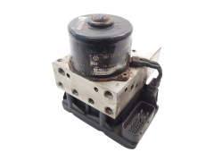 Pompe Abs Audi TT 8N0907379 8N0614417 Ate Pompe Abs Audi TT 8N0907379 8N0614417 Ate