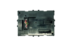 Calculateur BCM L2CR 8201054119 1975467 1 Renault 31420