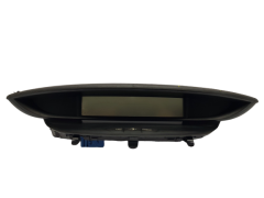 Bloc Compteurs Vitesse Citroen C4 P96613462ZD 22908