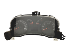 Bloc Compteurs Vitesse Fiat Doblo 51762258 503001440500 28936