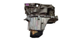 Boîte De Vitesse JB1963 Renault Clio 2 1.2 1000