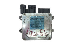 Calculateur PSA 9655757780 6900000711 Q1T19075MZE Koyo 56163