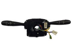 rr1-dh4268eby rr1-dh4268eby