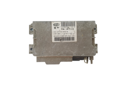 Calculateur IAW16FM.E6 46534753 Fiat Magneti Marelli 
