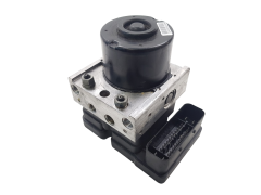 Pompe Abs Ford 3M512M110JA 10.0970-0124.3 Ate 3092