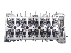 La Culasse Opel Insignia 55571949 2.0 CDTI