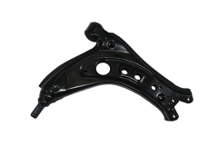 Bras De Suspension Avant 6Q0407151D 44070081601 VW Seat Skoda Vika