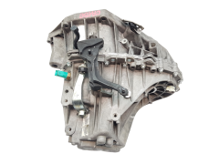 Boîte De Vitesse TL4079 320107382R 1.5dci Renault Kadjar 320105732R Boîte De Vitesse TL4079 320107382R 1.5dci Renault Kadjar 320105732R