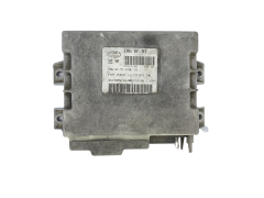 Calculateur Fiat 46439052 IAW 8F.5T 61600.218.09 Magneti Marelli 55811